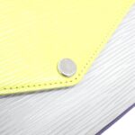 Louis Vuitton Epi Pochette Félicie M61753 Shoulder Bag - Image 6