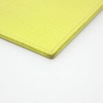 Louis Vuitton Epi Pochette Félicie M61753 Shoulder Bag - Image 9