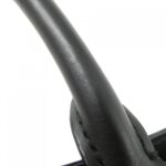 Louis Vuitton Monogram Eclipse Sac Plat M46452 Bag - Image 3