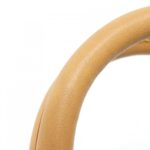 Louis Vuitton Monogram (P9) Speedy P9 Bandoulière 25cm M11561 Boston Bag - Image 6