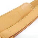 Louis Vuitton Monogram (P9) Speedy P9 Bandoulière 25cm M11561 Boston Bag - Image 7