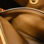 Louis Vuitton Monogram (P9) Speedy P9 Bandoulière 25cm M11561 Boston Bag - Image 9