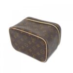 Louis Vuitton Monogram Nice Mini M44495 Bag - Image 3
