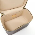 Louis Vuitton Monogram Nice Mini M44495 Bag - Image 7