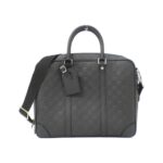 Louis Vuitton Damier Infini Sirius Bag N45288