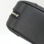 Louis Vuitton Damier Infini Sirius Bag N45288 - Image 2