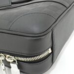 Louis Vuitton Damier Infini Sirius Bag N45288 - Image 3