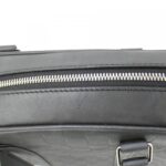 Louis Vuitton Damier Infini Sirius Bag N45288 - Image 4