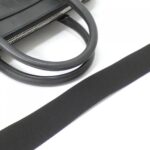 Louis Vuitton Damier Infini Sirius Bag N45288 - Image 6