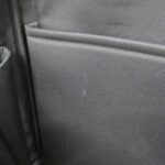 Louis Vuitton Damier Infini Sirius Bag N45288 - Image 8