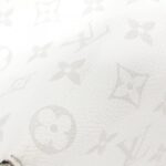 Louis Vuitton Tigerama Weekend Tote Bag M30919 - Image 3