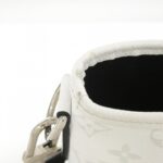 Louis Vuitton Tigerama Weekend Tote Bag M30919 - Image 5