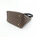 Louis Vuitton Damier Maida Hobo N40366 Shoulder Bag - Image 3