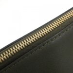 Louis Vuitton Damier Maida Hobo N40366 Shoulder Bag - Image 5