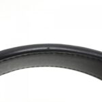 Louis Vuitton Damier Maida Hobo N40366 Shoulder Bag - Image 6