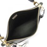 Louis Vuitton Damier Maida Hobo N40366 Shoulder Bag - Image 7