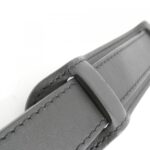 Louis Vuitton Damier Graphite Porte-Documents Voyage N40445 Bag - Image 7