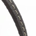 Louis Vuitton Monogram Mini Lin Pochette Cancun M95313 Bag - Image 7