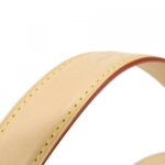 Louis Vuitton Monogram Saumur BB M46740 Shoulder Bag - Image 5