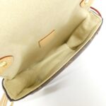 Louis Vuitton Monogram Saumur BB M46740 Shoulder Bag - Image 7