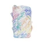 Louis Vuitton Monogram Pastel Colors Block LV M57277 Shoulder Bag - Image 2