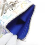 Louis Vuitton Monogram Pastel Colors Block LV M57277 Shoulder Bag - Image 7