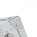 Louis Vuitton Monogram (LV SKI) Valisette Tresor M12797 Bag - Image 3