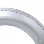 Louis Vuitton Monogram (LV SKI) Valisette Tresor M12797 Bag - Image 4