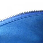 Louis Vuitton Monogram Empreinte (LV x YK) Speedy Bandouliere 20cm M46425 Shoulder Bag - Image 7