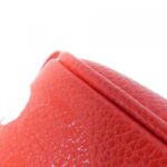 Louis Vuitton Monogram Empreinte (LV x YK) Speedy Bandoulière 20cm M46411 Boston Bag - Image 2