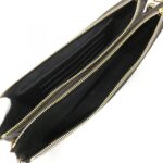 Louis Vuitton Monogram Giant Pochette Double Zip M69203 Shoulder Bag - Image 7