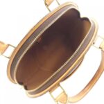 Louis Vuitton Monogram Ellipse PM M51127 Bag - Image 10