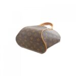 Louis Vuitton Monogram Ellipse PM M51127 Bag - Image 2