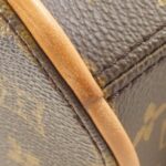 Louis Vuitton Monogram Ellipse PM M51127 Bag - Image 3