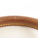 Louis Vuitton Monogram Ellipse PM M51127 Bag - Image 9