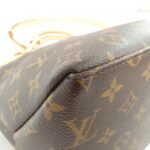 Louis Vuitton Monogram Grand Palais MM M45898 Bag - Image 2