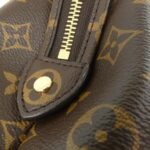 Louis Vuitton Monogram Grand Palais MM M45898 Bag - Image 3