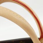 Louis Vuitton Monogram Grand Palais MM M45898 Bag - Image 4