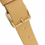 Louis Vuitton Damier Denim 3D Montsouris Messenger 2024PF N40743 Shoulder Bag - Image 4