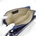 Louis Vuitton Damier Heritage Trio Messenger N40694 Bag - Image 7