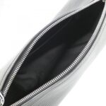 Louis Vuitton Epi XL Soft Pouch Shoulder Bag M24324 - Image 8