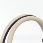 Louis Vuitton Mahina Bella Tote M59203 Bag - Image 4