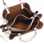 Louis Vuitton Mahina Bella Tote M59203 Bag - Image 5