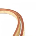 Louis Vuitton Monogram Neverfull MM M46987 Bag - Image 4