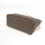 Louis Vuitton Monogram Neverfull MM M46987 Bag - Image 2
