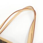 Louis Vuitton Monogram Neverfull MM M46987 Bag - Image 4