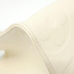 Louis Vuitton Monogram Empreinte OnTheGo MM M46531 Bag - Image 2