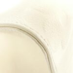 Louis Vuitton Monogram Empreinte OnTheGo MM M46531 Bag - Image 3