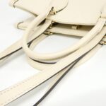 Louis Vuitton Monogram Empreinte OnTheGo MM M46531 Bag - Image 4