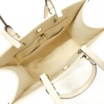 Louis Vuitton Monogram Empreinte OnTheGo MM M46531 Bag - Image 5